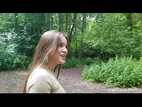 ❤️ J'ai proposé à Evelina de baiser dans un lieu public ! Elle a dit oui. Puis je l'ai baisée dans le cul et j'ai joui dans sa bouche. Puis elle s'est pissée dessus. ❌ Vidéo de baise at fr.marketapp.top ❌❤