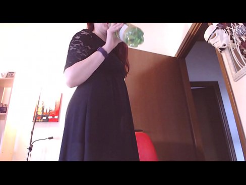 ❤️ Une esclave soumise qui aime les culottes sales et pulpeuses est forcée de se masturber après avoir regardé cette vidéo ! ❌ Vidéo de baise at fr.marketapp.top ❌❤