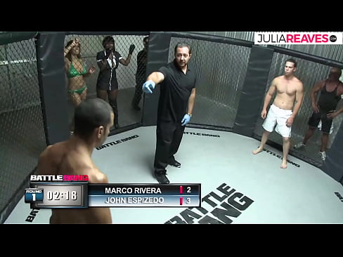 ❤️ Ultimate Fighter baise une fille à numéro juste après un combat sur le ring ❌ Vidéo de baise at fr.marketapp.top ❌❤