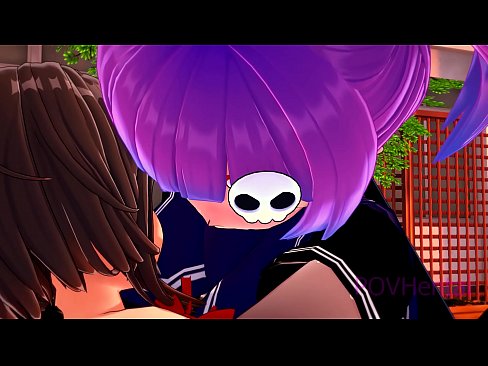 ❤️ Monstre de fille arachnéenne. ❌ Vidéo de baise at fr.marketapp.top ❌❤