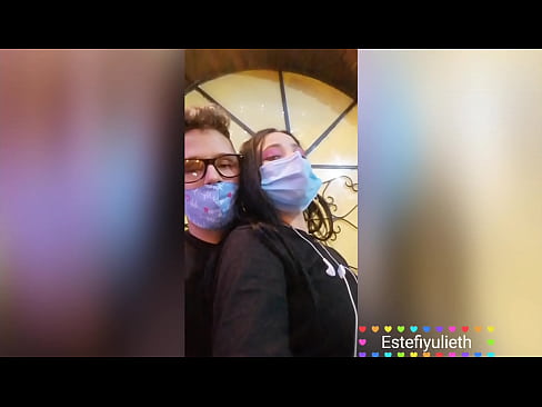 ❤️ Cette foutue quarantaine me rend fou. ❌ Vidéo de baise at fr.marketapp.top ❌❤
