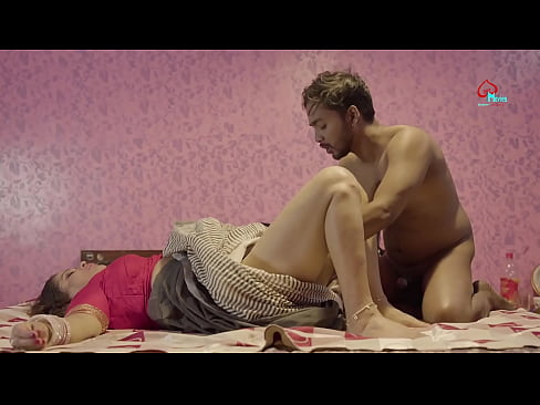 ❤️ série web : je t'aime Daadi Elle lui a appris comment faire l'amour avec une fille ! !! ❌ Vidéo de baise at fr.marketapp.top ❌❤