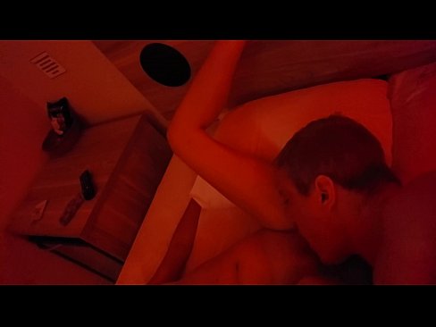 ❤️ Lèche ma chatte mouillée. ❌ Vidéo de baise at fr.marketapp.top ❌❤