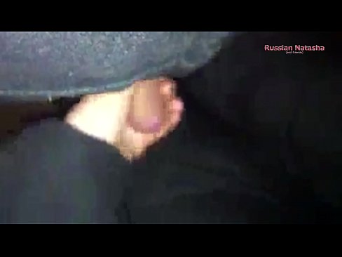 ❤️ SEXE DANS LA RUE / Si cette vidéo obtient 100 000 vues et 100 commentaires, j'enverrai mes photos nues à tous les commentateurs. ❌ Vidéo de baise at fr.marketapp.top ❌❤