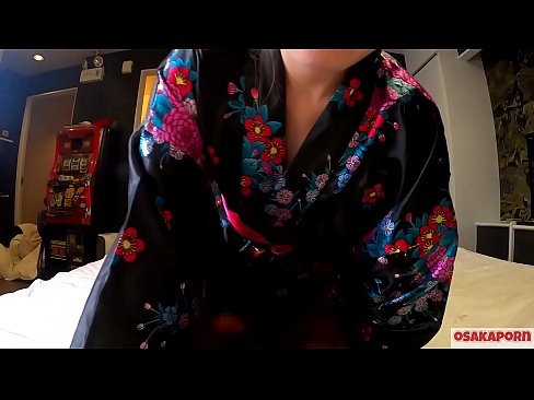 ❤️ Jeune fille cosplay aime le sexe jusqu'à l'orgasme avec une giclée dans un cavalier et une fellation. Fille asiatique avec chatte poilue et beaux seins en costume traditionnel japonais dans une vidéo amateur montrant la masturbation avec des fuck toys. Sakura 3 OSAKAPORN. ❌ Vidéo de baise at fr.marketapp.top ❌❤