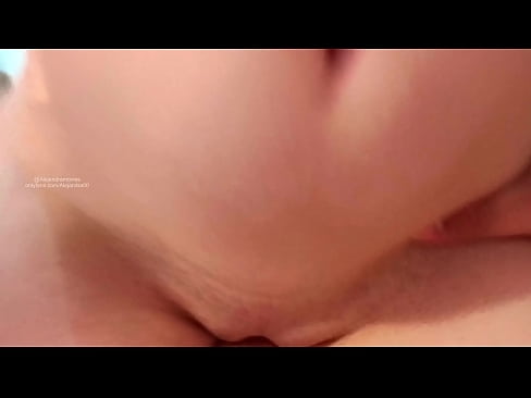 ❤️ Je dormais dans la chambre de ma sœur et je me suis réveillé comme ça. ❌ Vidéo de baise at fr.marketapp.top ❌❤
