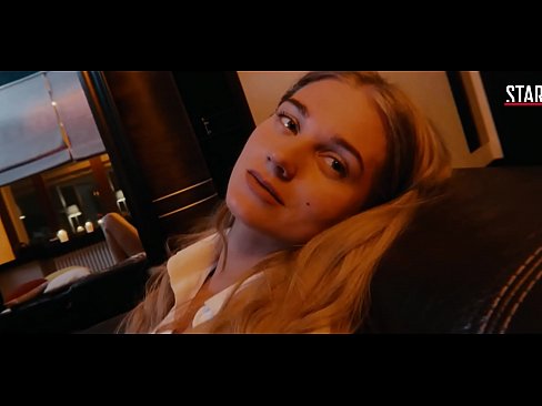 ❤️ SCÈNE DE SEXE AVEC KRISTINA ASMUS (FULL HD 1080) ❌ Vidéo de baise at fr.marketapp.top ❌❤