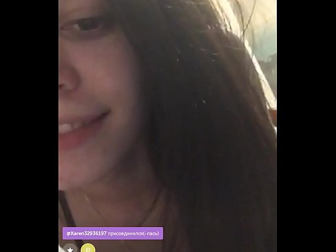 ❤️ Salope russe (Periscope, VKontakte, Instagram) ❌ Vidéo de baise at fr.marketapp.top ❌❤