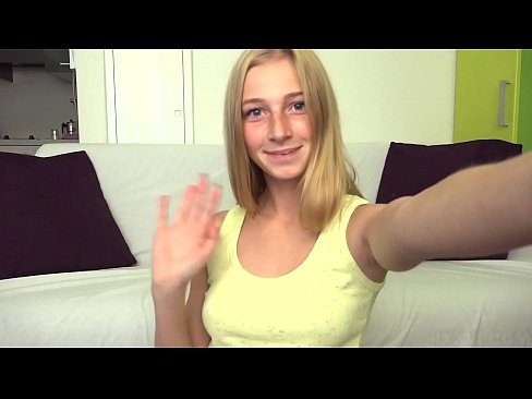 ❤️ Quand je m'ennuie, je me masturbe paresseusement ma chatte rose ❌ Vidéo de baise at fr.marketapp.top ❌❤