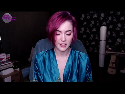 ❤️ Instruction sur la branlette d'une fille russe en anglais ❌ Vidéo de baise at fr.marketapp.top ❌❤