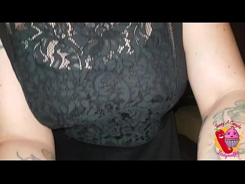 ❤️ Slutty demi-soeur lui donne une pipe et espagnol ❌ Vidéo de baise at fr.marketapp.top ❌❤