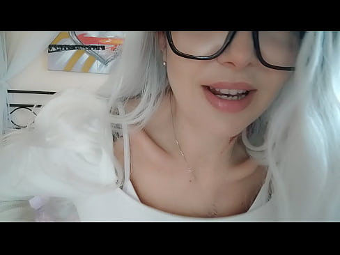 ❤️ Beau-fils, n'aie pas honte ! L'érection est normale. La belle-mère apprend à se contrôler ❌ Vidéo de baise at fr.marketapp.top ❌❤