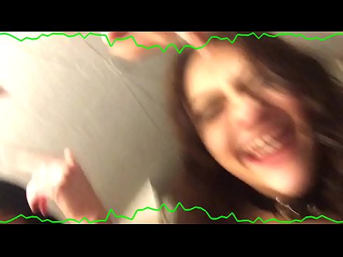 ❤️ Deux brunettes sexy culotte émotionnelle rester bâtards salope excentrique ❌ Vidéo de baise at fr.marketapp.top ❌❤