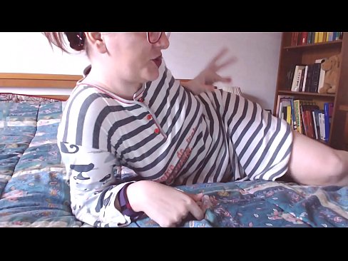 ❤️ Prends cette grosse bite noire dans ta bouche petite esclave ❌ Vidéo de baise at fr.marketapp.top ❌❤