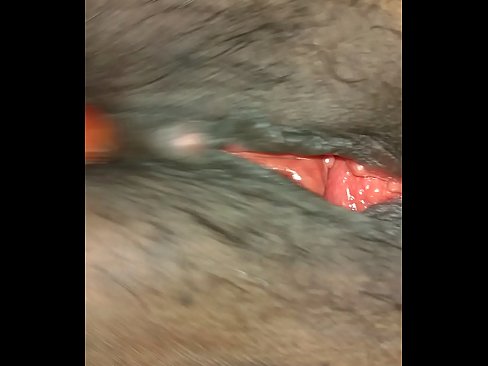 ❤️ Ecarter ma grosse chatte pour la faire gicler ❌ Vidéo de baise at fr.marketapp.top ❌❤