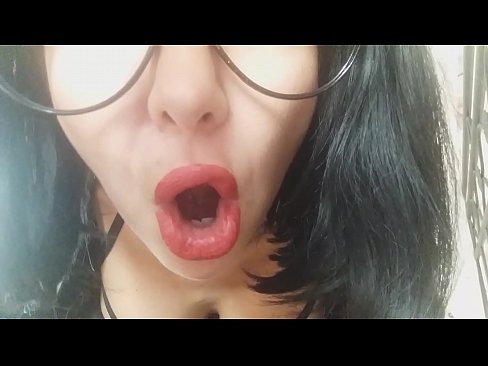❤️ Chérie, ta belle-mère ne te laissera pas aller à l'école aujourd'hui... J'ai trop besoin de toi... ❌ Vidéo de baise at fr.marketapp.top ❌❤