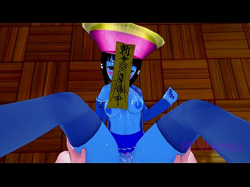 ❤️ Monstre de fille mort-vivant ❌ Vidéo de baise at fr.marketapp.top ❌❤
