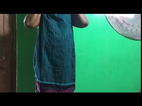 ❤️ Maman utilise Maize. ❌ Vidéo de baise at fr.marketapp.top ❌❤