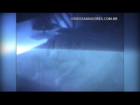 ❤️ Un mari filme sa femme en train de baiser son voisin et découvre qu'il est cocu. ❌ Vidéo de baise at fr.marketapp.top ❌❤