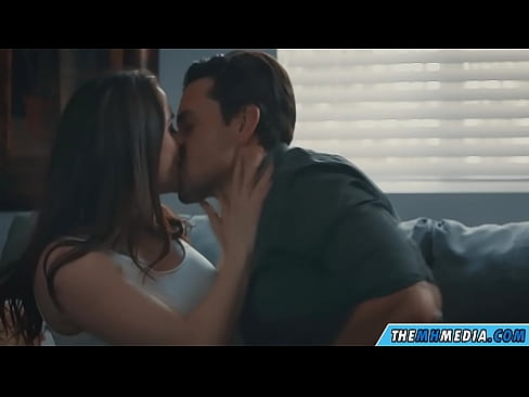 ❤️ Sexe romantique avec une bonne maman à forte poitrine ❌ Vidéo de baise at fr.marketapp.top ❌❤