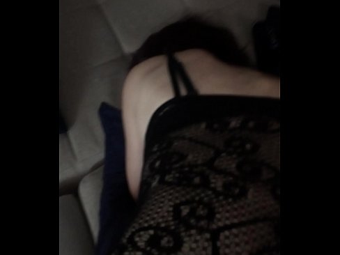 ❤️ Si ja perdasham babava Bugarka ka mene in stan. ❌ Vidéo de baise at fr.marketapp.top ❌❤