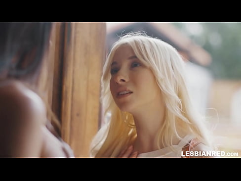 ❤️ Une fille revient à la maison quelques mois plus tard et finit par manger la chatte de sa belle-mère ❌ Vidéo de baise at fr.marketapp.top ❌❤