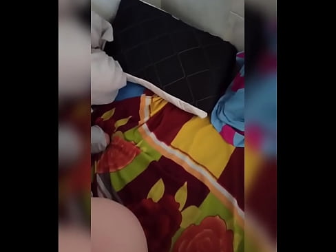 ❤️ Ma colocataire reste seule à la maison parce que son mari est en vacances et j'en profite pour la baiser et lui remplir le cul de lait. ❌ Vidéo de baise at fr.marketapp.top ❌❤