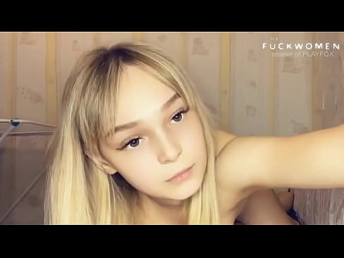 ❤️ Une écolière insatiable fait une fellation à sa camarade de classe. ❌ Vidéo de baise at fr.marketapp.top ❌❤