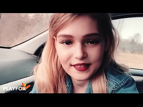 ❤️ Bébé sexy suçant joyeusement une carte de réduction ❌ Vidéo de baise at fr.marketapp.top ❌❤