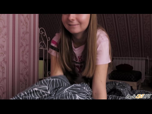 ❤️ Une blonde suce profondément son meilleur ami et reçoit du sperme dans la bouche. ❌ Vidéo de baise at fr.marketapp.top ❌❤