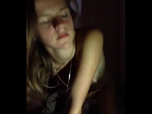 ❤️ Une fille se masturbe et jouit ❌ Vidéo de baise at fr.marketapp.top ❌❤