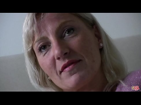 ❤️ La mère que nous avons tous baisée ... Madame, tenez-vous bien ! ❌ Vidéo de baise at fr.marketapp.top ❌❤