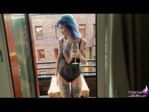 ❤️ Fille énorme suçant à pleine bouche et baisant passionnément sous le ciel ouvert ❌ Vidéo de baise at fr.marketapp.top ❌❤
